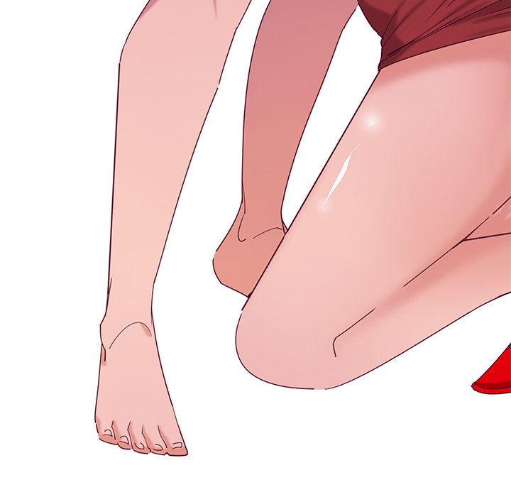 Bad Mom - Chapter 12 [photo 34] - MangaPorn