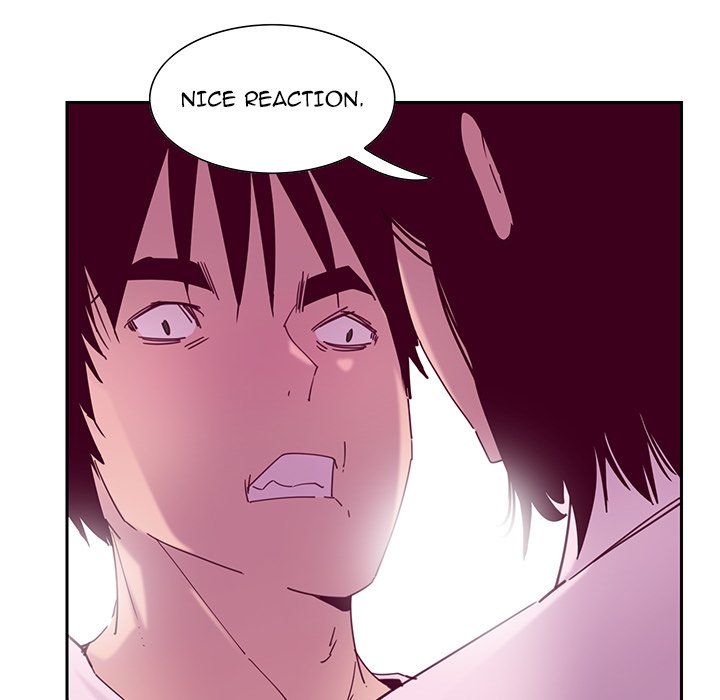 Bad Mom - Chapter 12 [photo 35] - MangaPorn