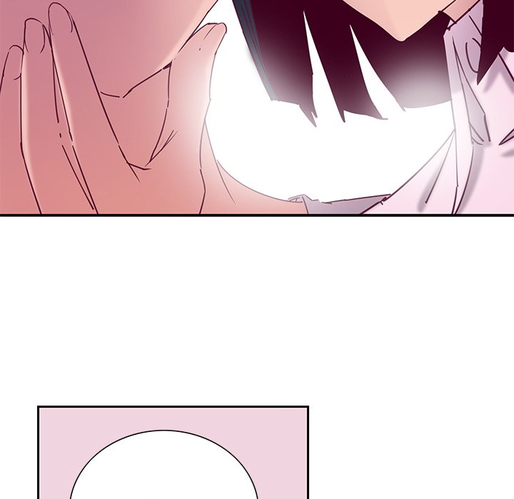 Bad Mom - Chapter 12 [photo 38] - MangaPorn