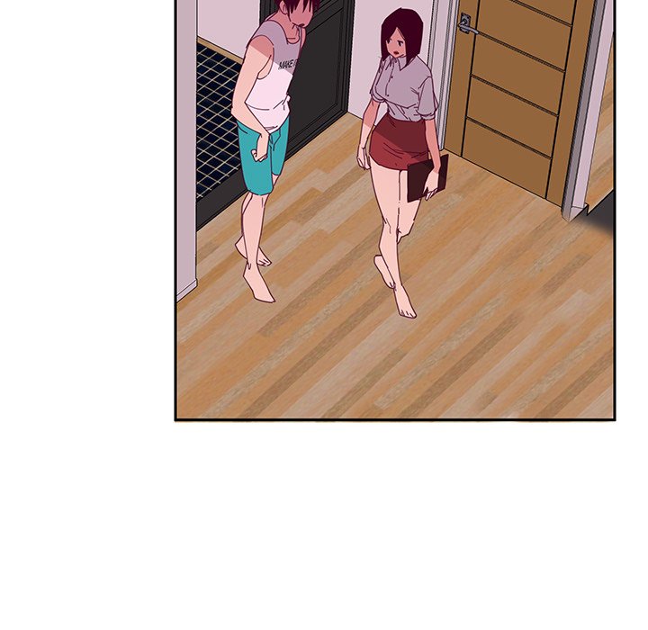 Bad Mom - Chapter 12 [photo 43] - MangaPorn