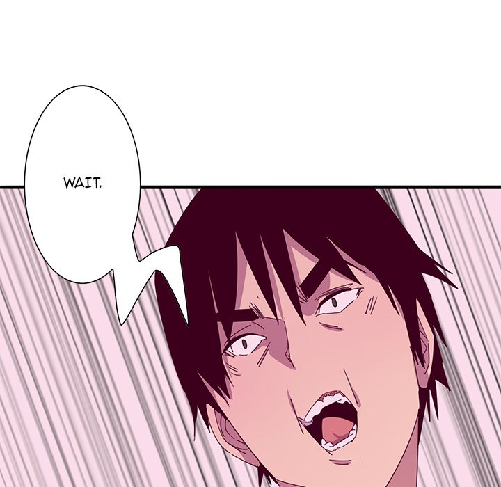 Bad Mom - Chapter 12 [photo 44] - MangaPorn