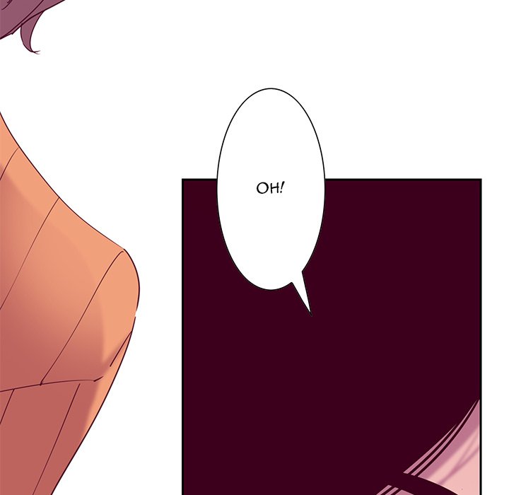 Bad Mom - Chapter 12 [photo 49] - MangaPorn