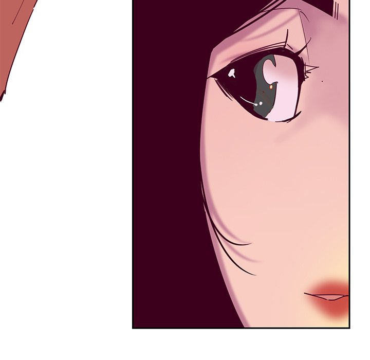 Bad Mom - Chapter 12 [photo 50] - MangaPorn