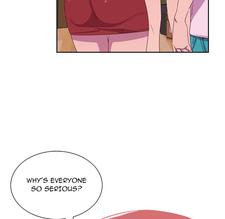 Bad Mom - Chapter 12 [photo 58] - MangaPorn