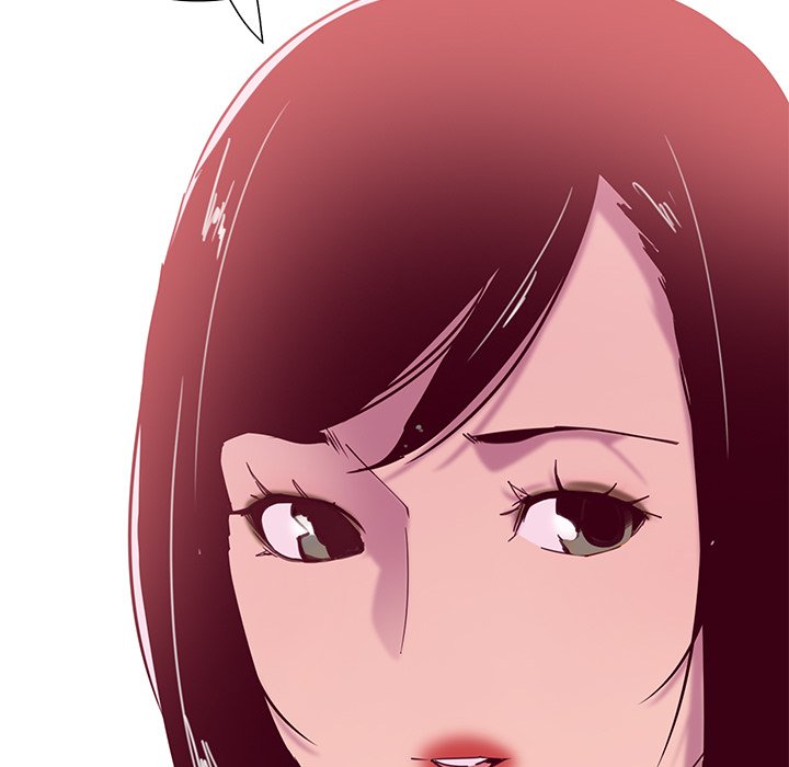 Bad Mom - Chapter 12 [photo 59] - MangaPorn