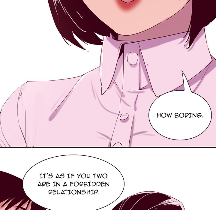 Bad Mom - Chapter 12 [photo 60] - MangaPorn