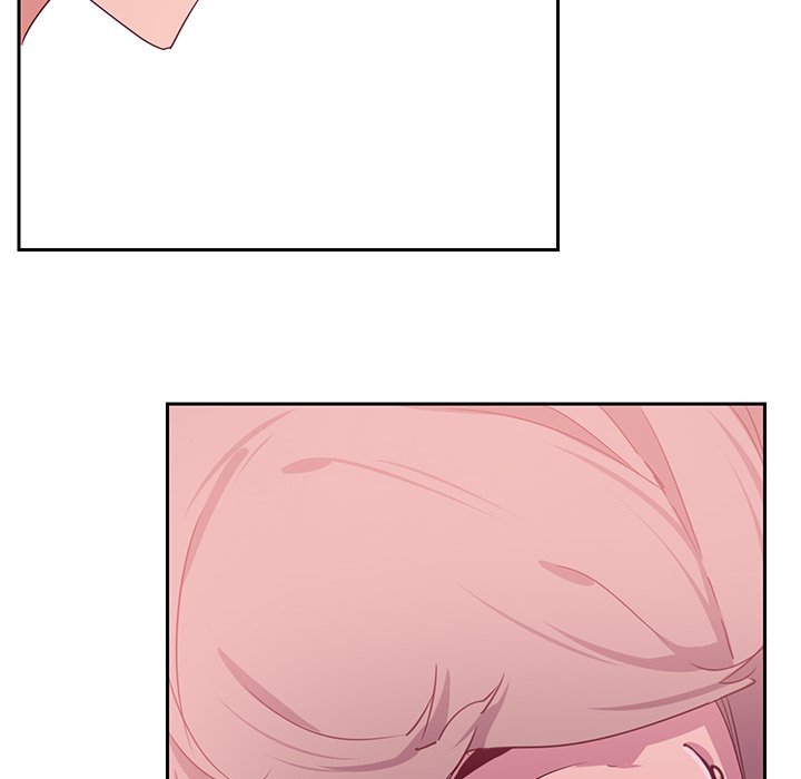 Bad Mom - Chapter 12 [photo 64] - MangaPorn