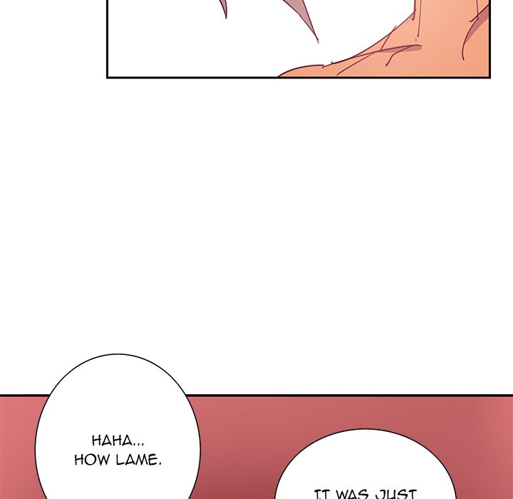 Bad Mom - Chapter 12 [photo 66] - MangaPorn