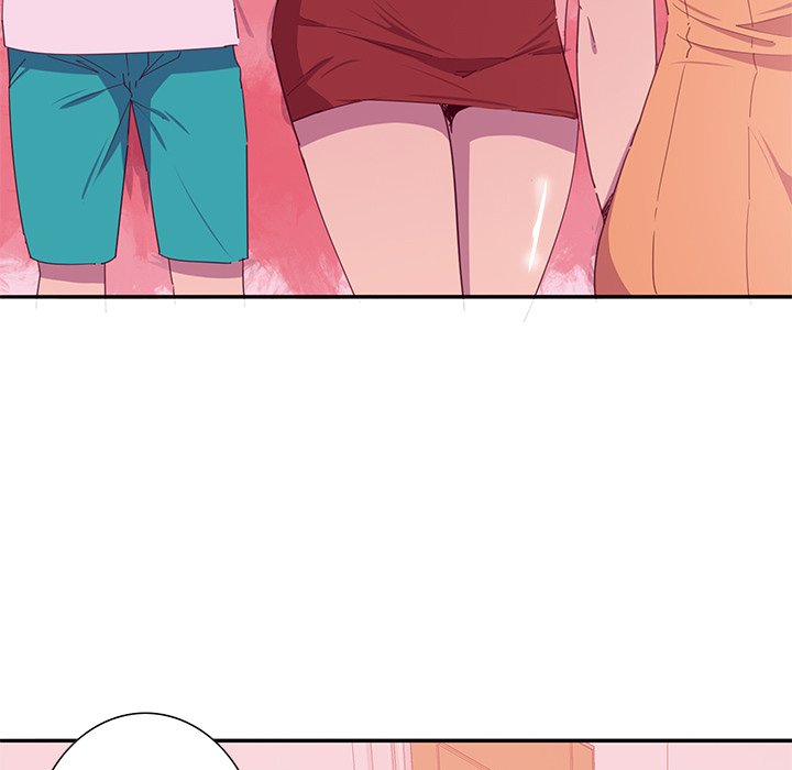 Bad Mom - Chapter 12 [photo 68] - MangaPorn