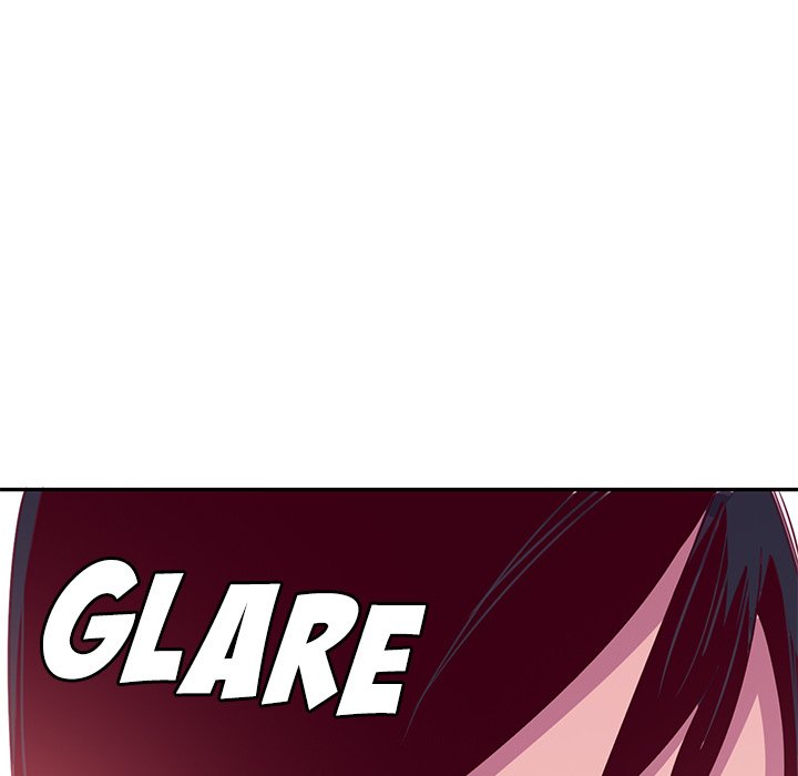 Bad Mom - Chapter 12 [photo 72] - MangaPorn