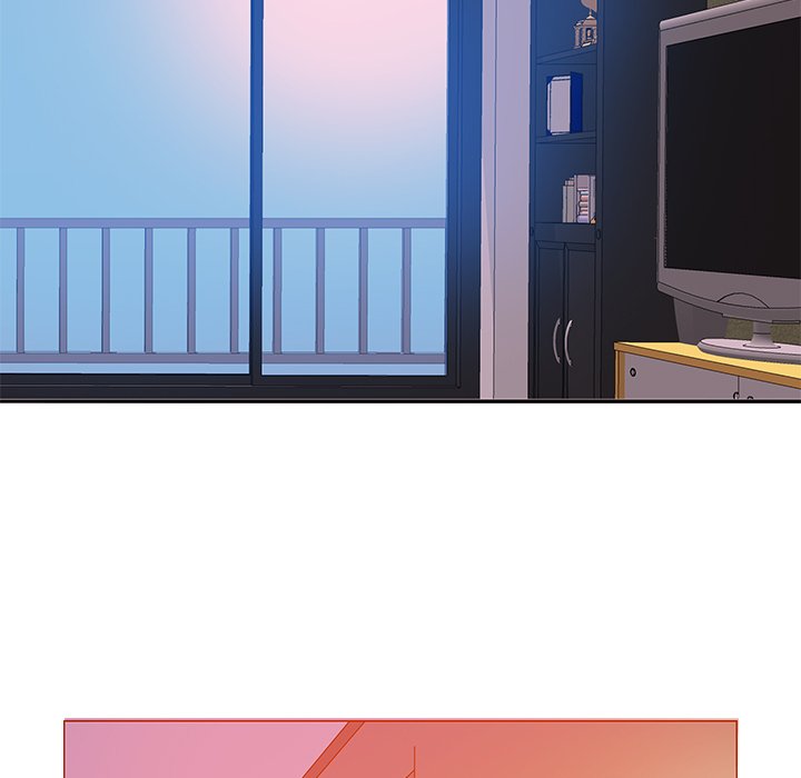 Bad Mom - Chapter 12 [photo 78] - MangaPorn