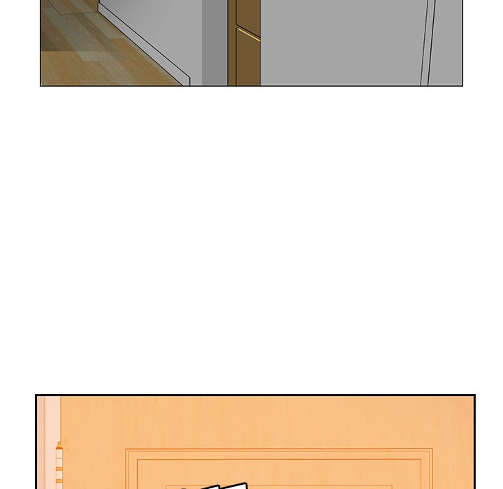 Bad Mom - Chapter 12 [photo 80] - MangaPorn