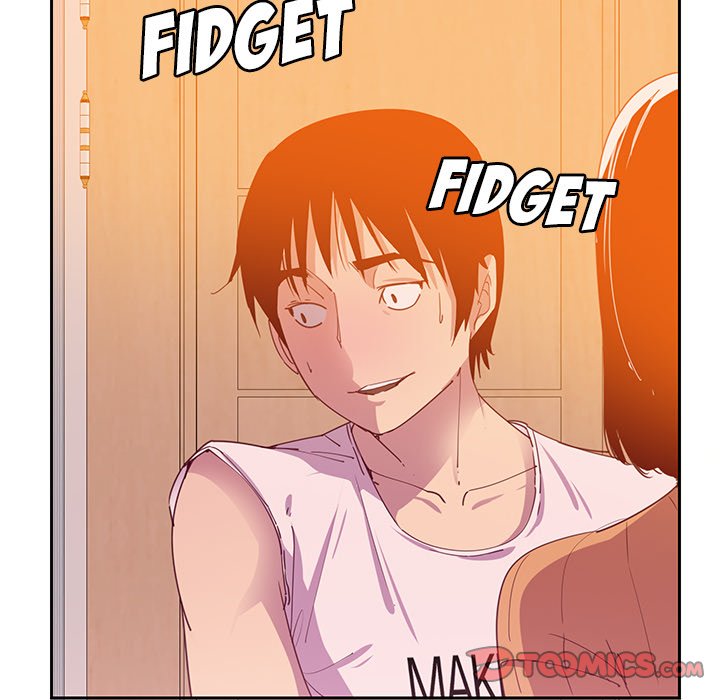 Bad Mom - Chapter 12 [photo 81] - MangaPorn