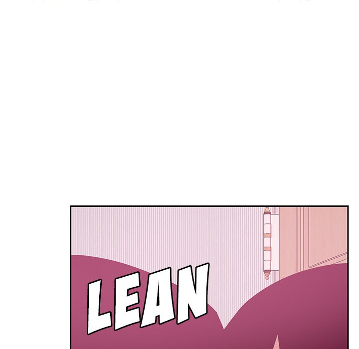 Bad Mom - Chapter 12 [photo 82] - MangaPorn