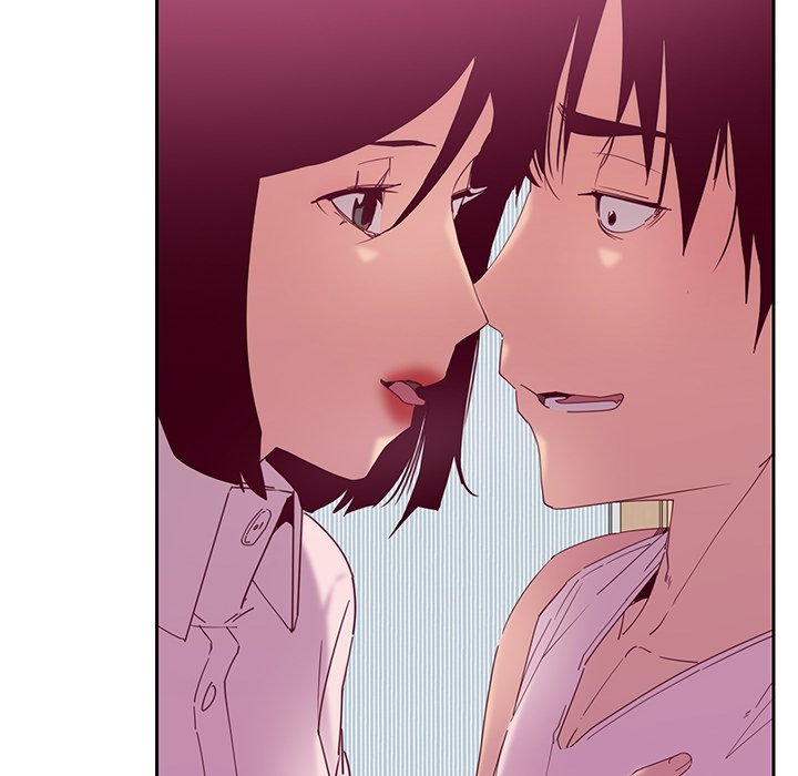 Bad Mom - Chapter 12 [photo 83] - MangaPorn