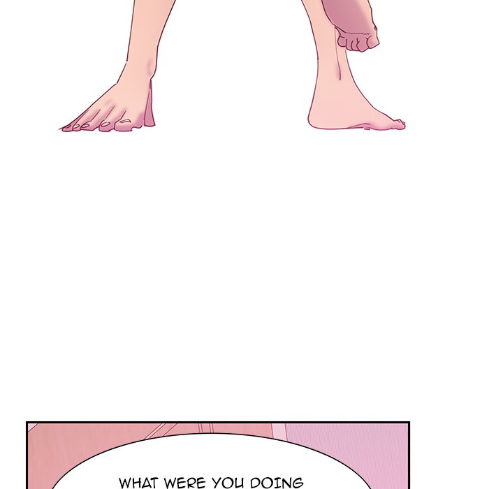 Bad Mom - Chapter 12 [photo 90] - MangaPorn