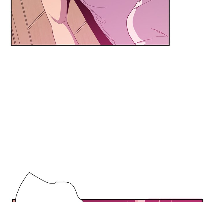 Bad Mom - Chapter 12 [photo 92] - MangaPorn