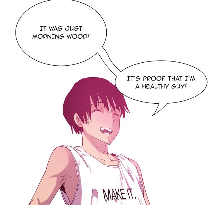 Bad Mom - Chapter 12 [photo 94] - MangaPorn