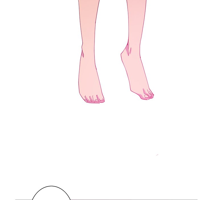 Bad Mom - Chapter 12 [photo 96] - MangaPorn