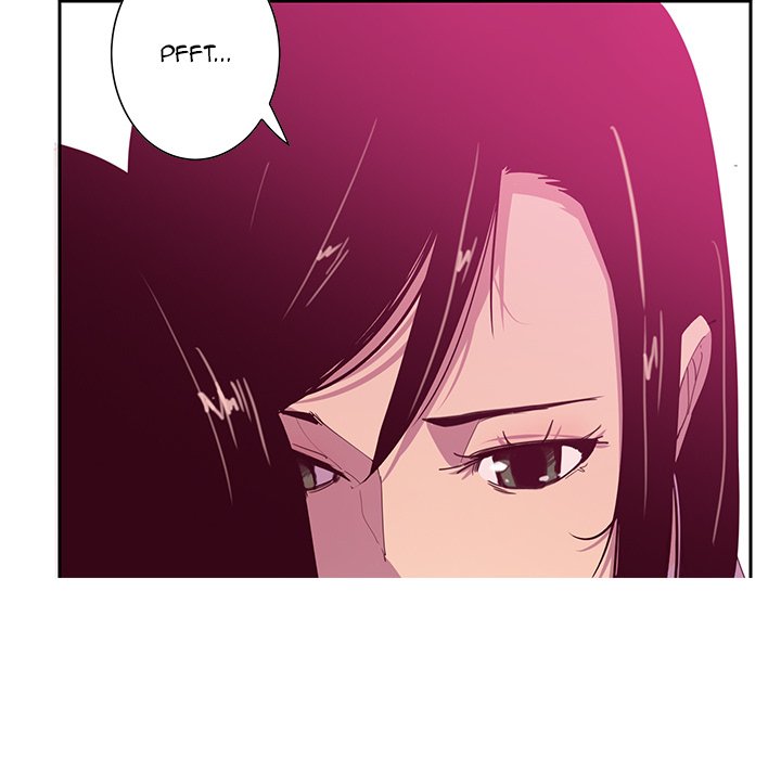 Bad Mom - Chapter 12 [photo 97] - MangaPorn