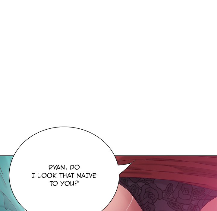 Bad Mom - Chapter 12 [photo 98] - MangaPorn