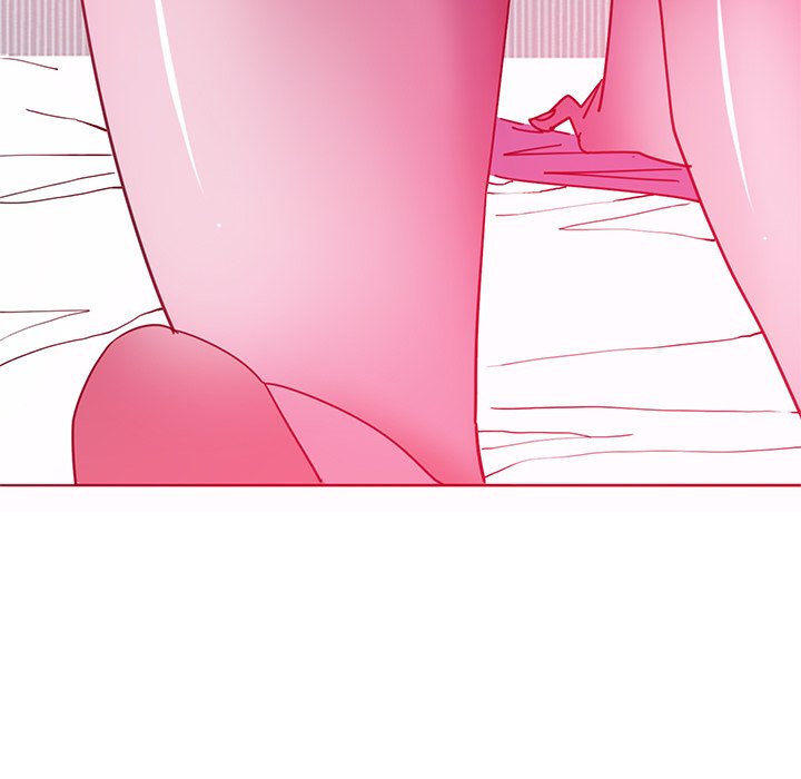 Bad Mom - Chapter 13 [photo 101] - MangaPorn