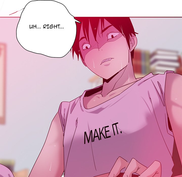 Bad Mom - Chapter 13 [photo 106] - MangaPorn