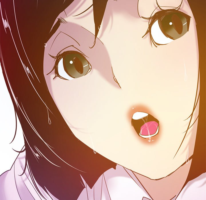 Bad Mom - Chapter 13 [photo 111] - MangaPorn