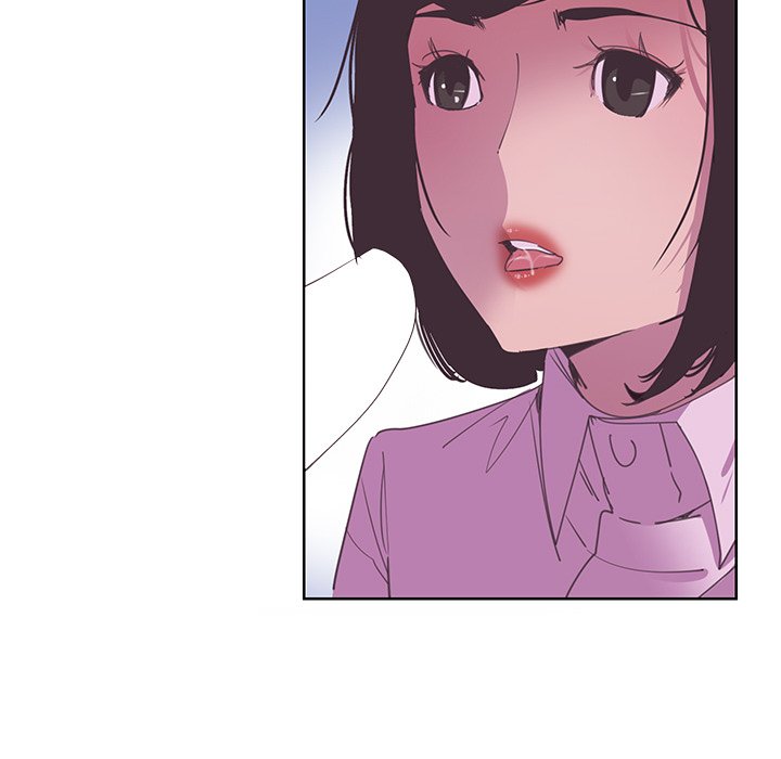 Bad Mom - Chapter 13 [photo 19] - MangaPorn