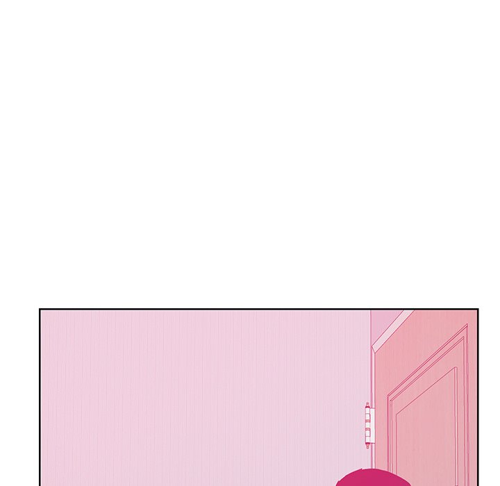 Bad Mom - Chapter 13 [photo 27] - MangaPorn