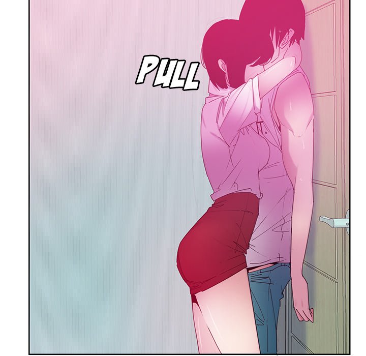 Bad Mom - Chapter 13 [photo 28] - MangaPorn