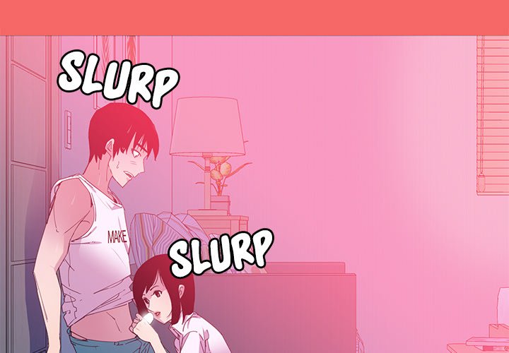 Bad Mom - Chapter 13 [photo 3] - MangaPorn