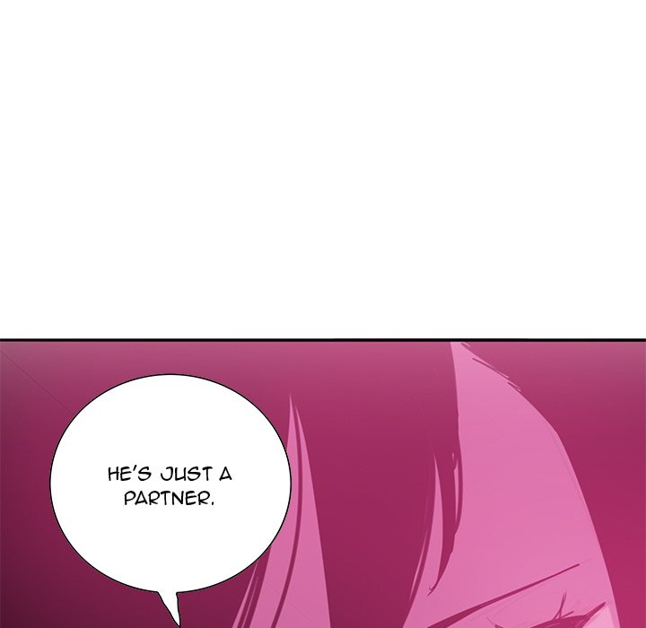 Bad Mom - Chapter 13 [photo 36] - MangaPorn