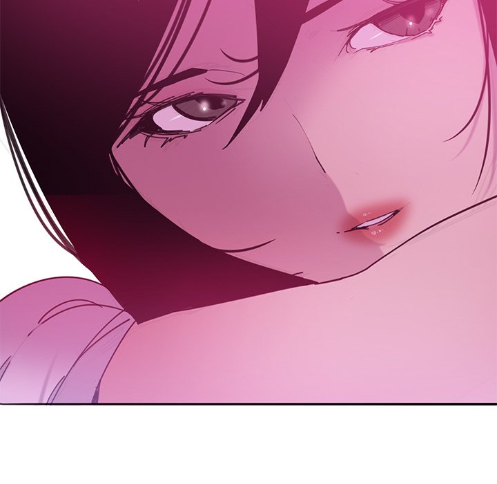 Bad Mom - Chapter 13 [photo 37] - MangaPorn