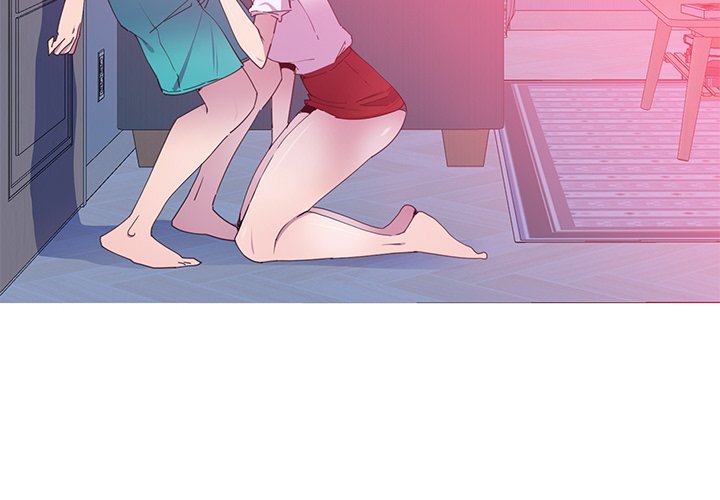 Bad Mom - Chapter 13 [photo 4] - MangaPorn