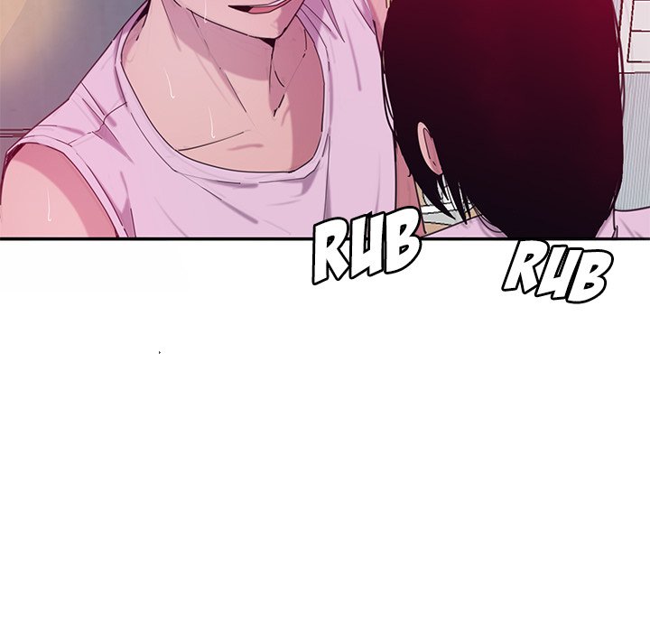 Bad Mom - Chapter 13 [photo 41] - MangaPorn