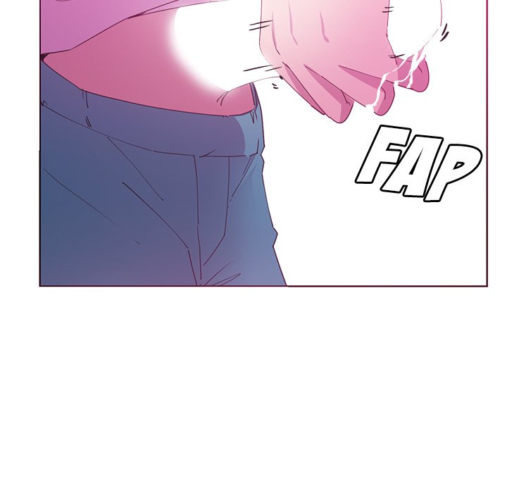 Bad Mom - Chapter 13 [photo 49] - MangaPorn