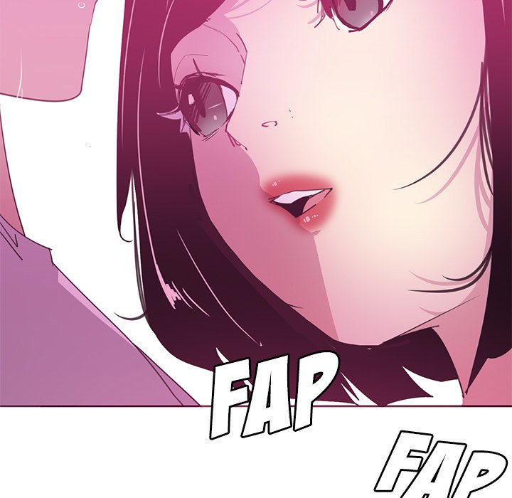 Bad Mom - Chapter 13 [photo 51] - MangaPorn