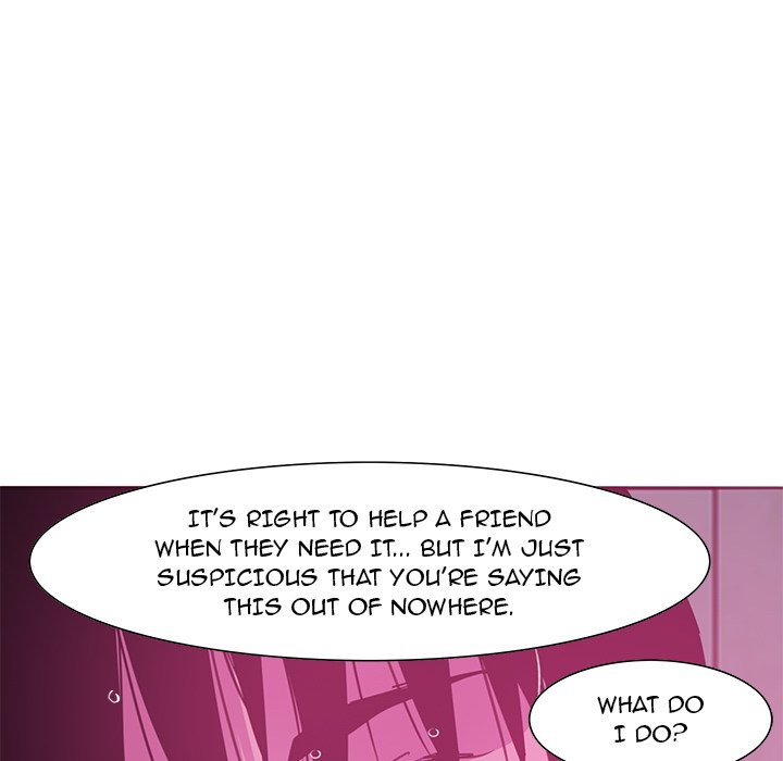 Bad Mom - Chapter 13 [photo 54] - MangaPorn