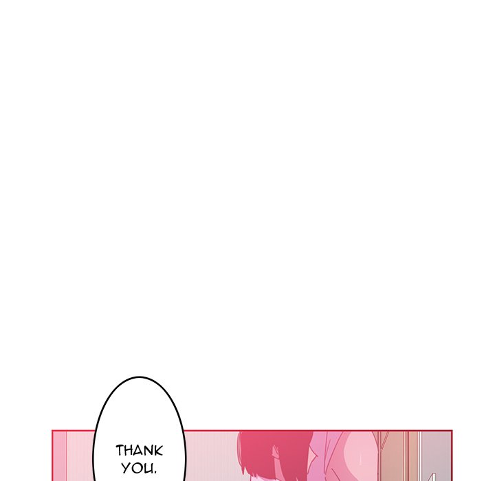 Bad Mom - Chapter 13 [photo 67] - MangaPorn