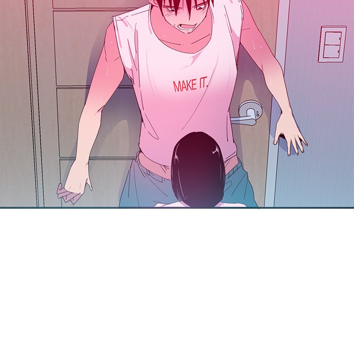 Bad Mom - Chapter 13 [photo 7] - MangaPorn