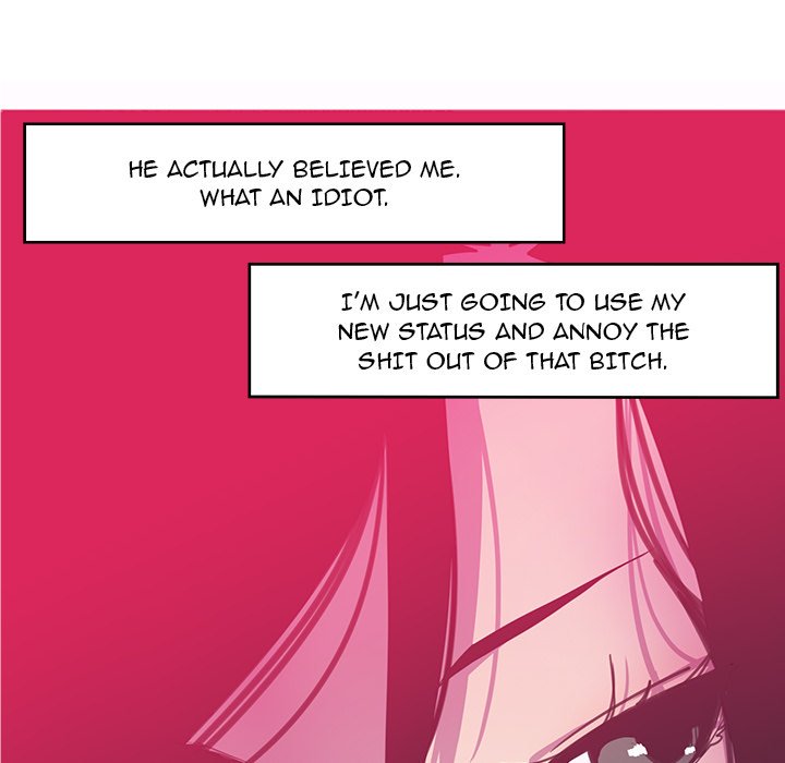 Bad Mom - Chapter 13 [photo 70] - MangaPorn