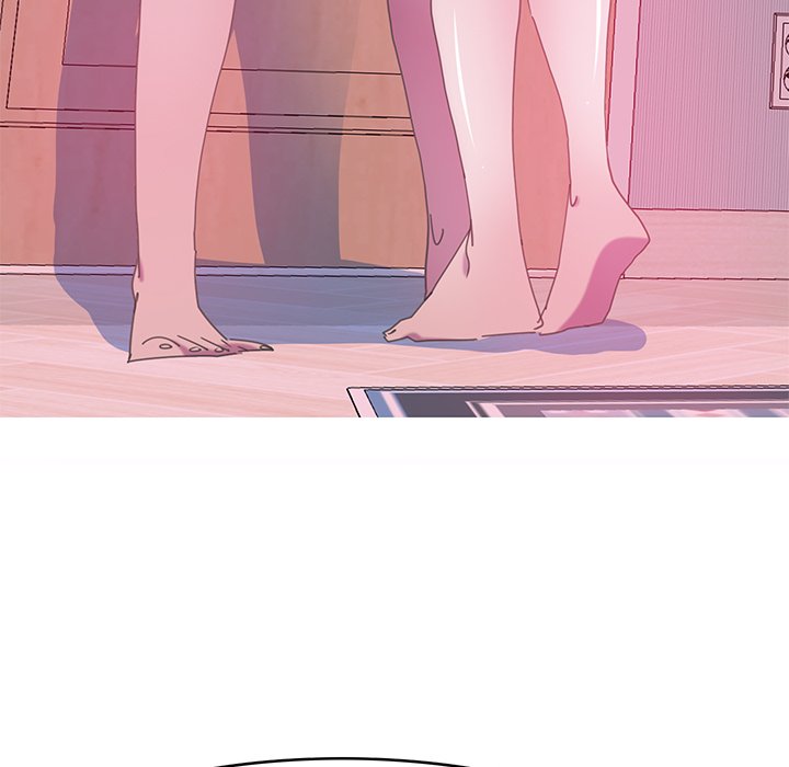 Bad Mom - Chapter 13 [photo 85] - MangaPorn