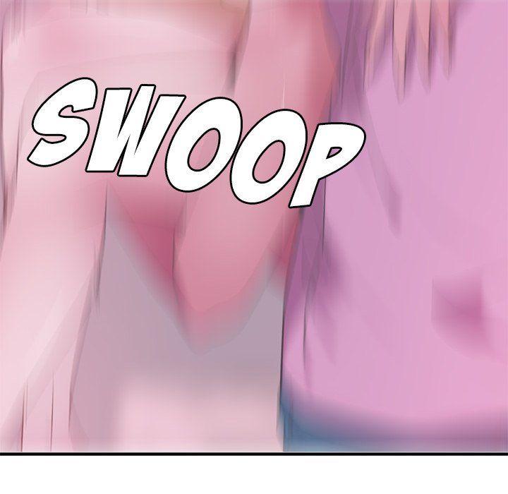 Bad Mom - Chapter 13 [photo 88] - MangaPorn