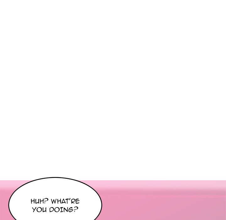 Bad Mom - Chapter 13 [photo 89] - MangaPorn