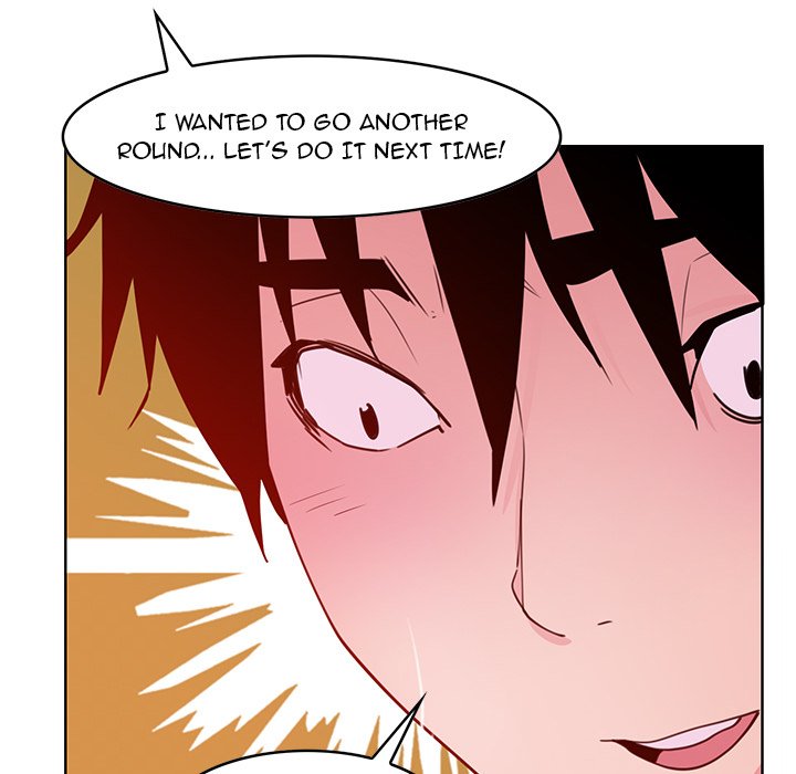 Bad Mom - Chapter 14 [photo 100] - MangaPorn