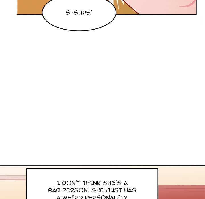 Bad Mom - Chapter 14 [photo 101] - MangaPorn