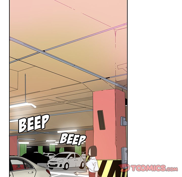 Bad Mom - Chapter 14 [photo 106] - MangaPorn