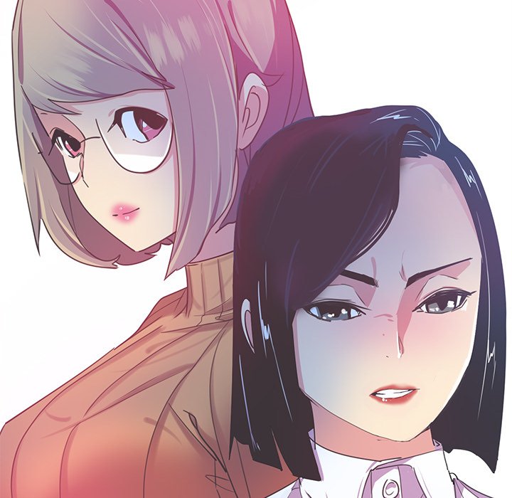 Bad Mom - Chapter 14 [photo 116] - MangaPorn