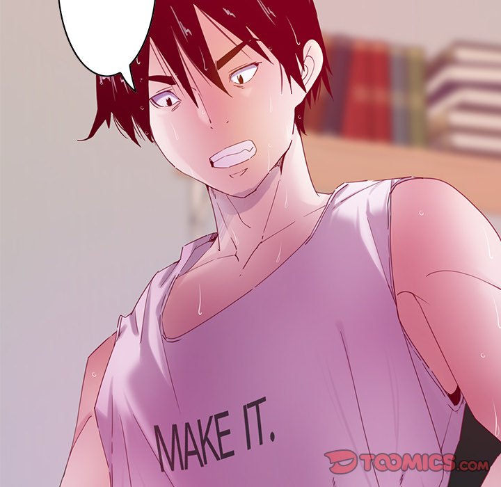 Bad Mom - Chapter 14 [photo 18] - MangaPorn